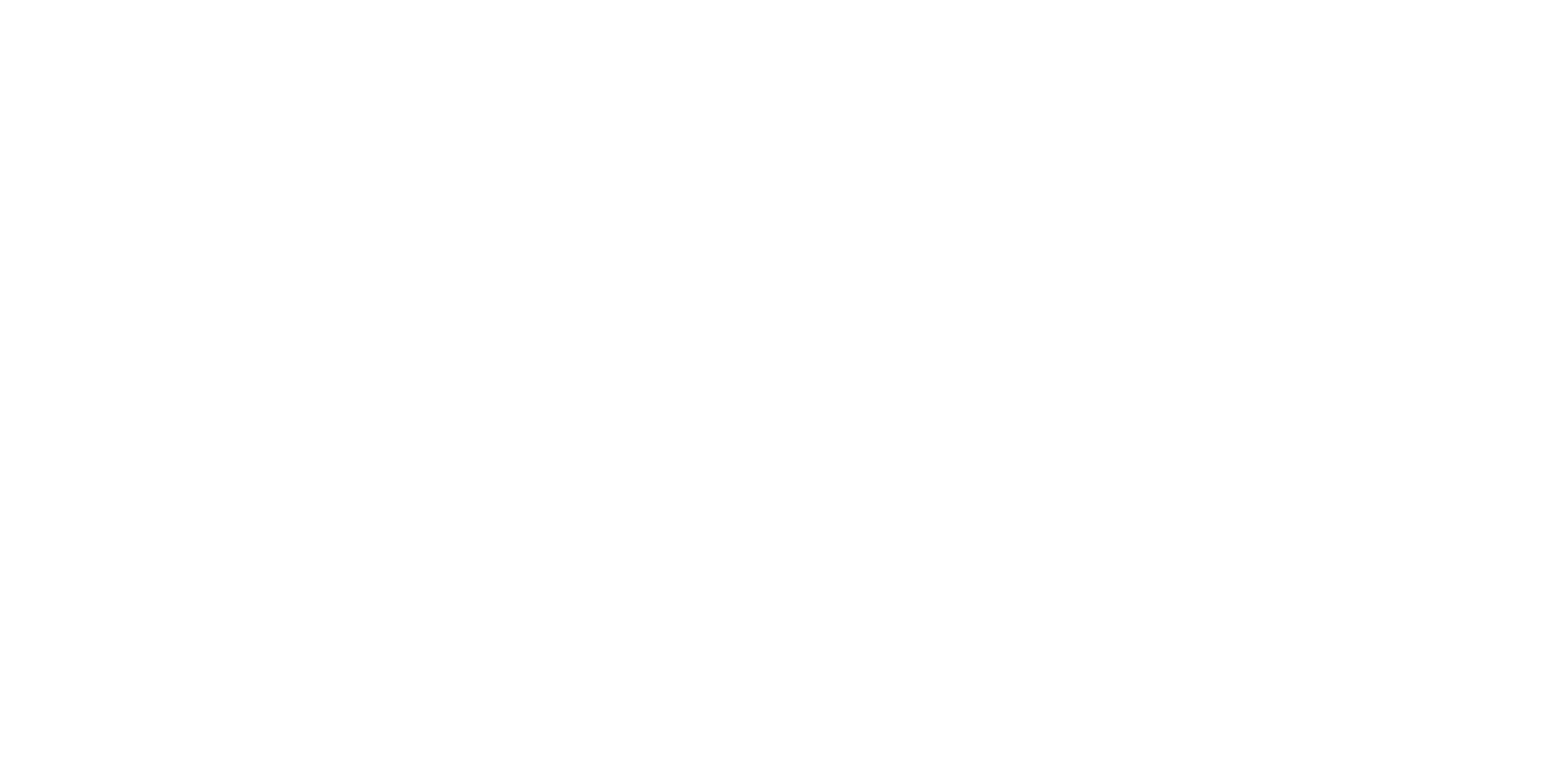 Grupo Asturcar